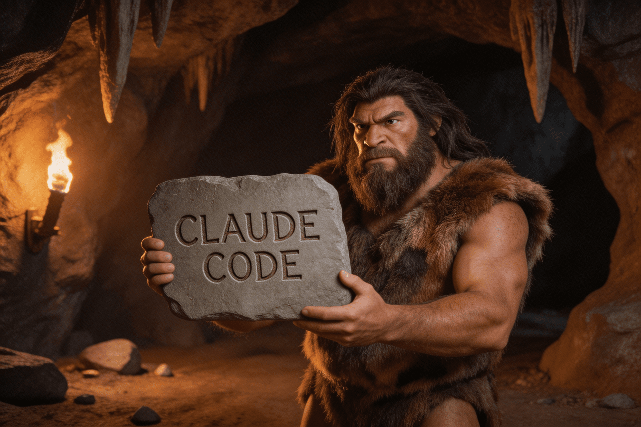 Caveman Mode and 6 Other Ways to Cut Your Claude Token Cost by 65-87%