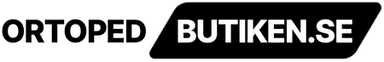 Ortopedbutiken
