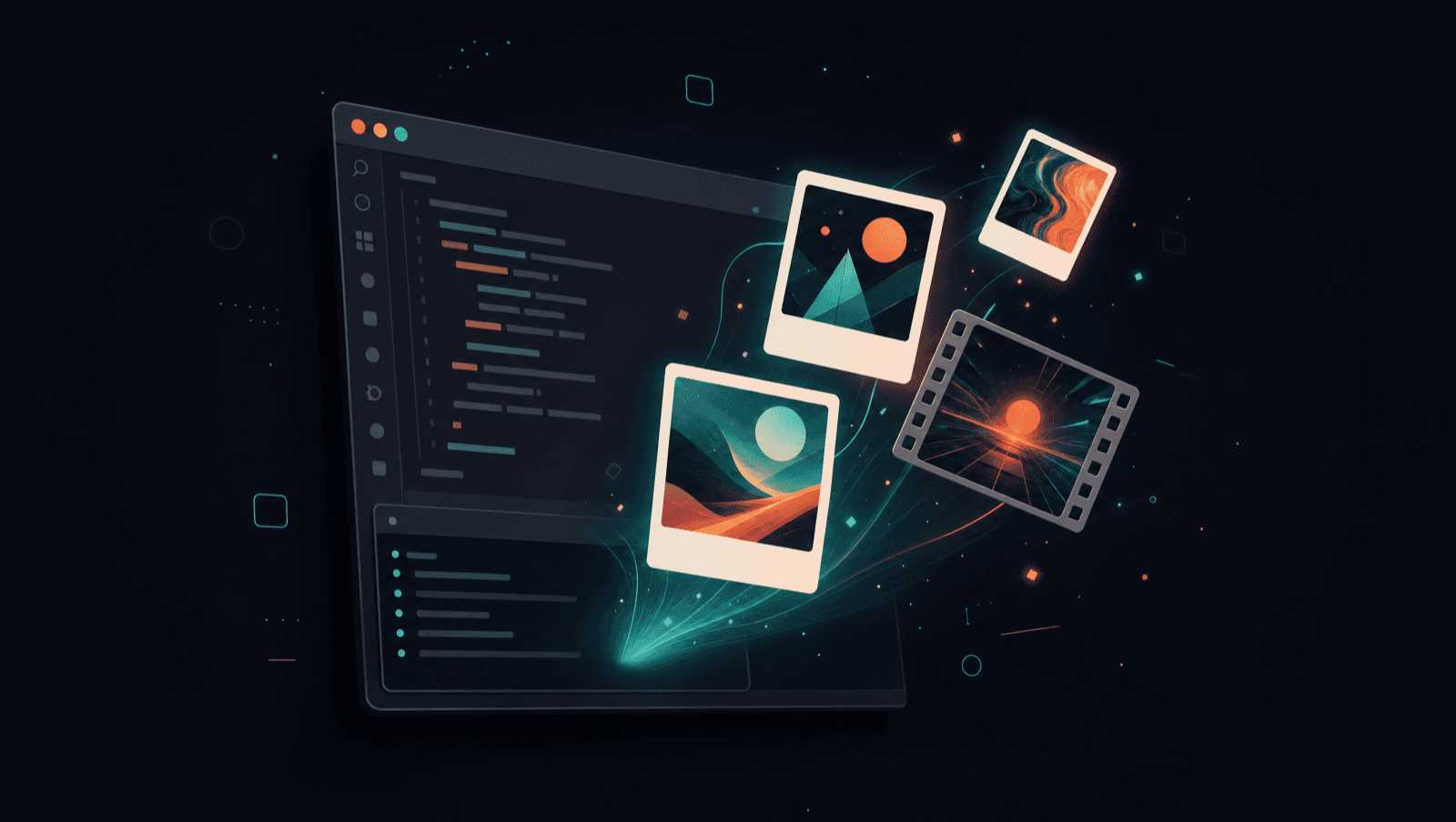 Generate Video and Images Without Leaving Your IDE: Higgsfield Plus Claude Code