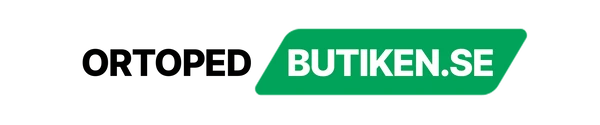 Ortopedbutiken